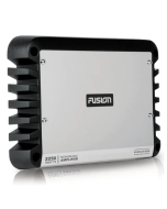 Fusion SG-DA12250 Signature Series Monoblock Marine Amplifier