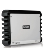Fusion SG-DA41400 Signature Series 4 Channel Marine Amplifier