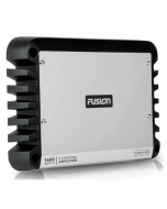 Fusion SG-DA51600 Signature Series 5 Channel Marine Amplifier