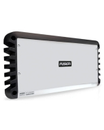 Fusion SG-DA82000 Signature Series 8 Channel Marine Amplifier