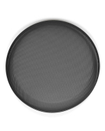 JL Audio 12" Grill for 12W0v2/12W3v3