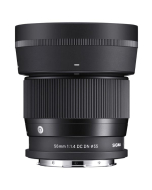 Sigma L-Mount 56mm f1.4 DC DN Lens - 4351969