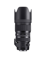 Sigma Canon 50-100mm f/1.8 DC HSM Art Lens - 4693954