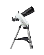 Sky-Watcher 102/500 AZ-GO2 Refractor Telescope