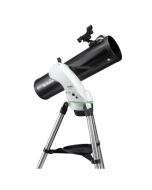 Sky-Watcher 130/650 AZ-GO2 Explorer Telescope