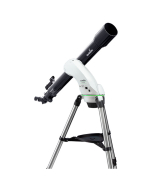 Sky-Watcher 70/900 AZ-GO2 Explorer Telescope