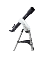 Sky-Watcher 80/900 AZ-GO2 Explorer Telescope