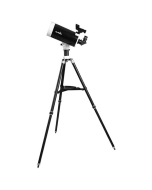 Sky-Watcher 127 AZ-GTi Maksutov Telescope / Goto WiFi