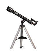 Sky-Watcher 60/700 AZ2 Refractor Telescope