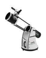 Sky-Watcher Flextube 150P Dobsonian Telescope