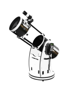 Sky-Watcher Flextube 200P SynScan Goto Telescope SWDOB200CGT