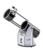 Sky-Watcher Flextube 250P Dobsonian Telescope SWDOB250C