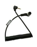 Sky-Watcher Shutter SWA-SR-C3 Release Cable for N1 Nikon