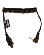 Sky-Watcher Shutter Cable for N3 Nikon