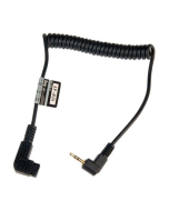 Sky-Watcher Shutter Release Cable for S1 Sony Alpha