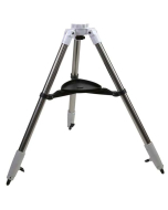 Sky-Watcher SWSTAR-TRIPODGTI Star Adventurer GTI Tripod