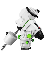 Sky-Watcher SWSTAR-GTI Star Adventurer GTI WiFi Mount