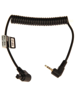 Sky-Watcher SWASRC3 Canon EOS Shutter Release Cable