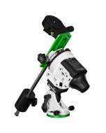 SkyWatcher Star Adventurer Pro Motorised Mount Pack