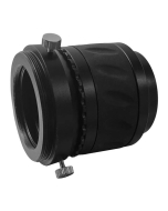 SkyWatcher Field Flattener for Evolux Telescope 62ED