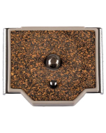Slik 6011 Quick Release Plate