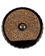 Slik 6019 Quick Release Plate