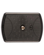 Slik 6122 Quick Release Plate
