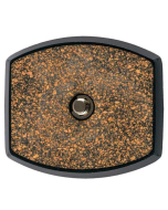 Slik 6123 Quick Release Plate