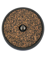 Slik 6124 Quick Release Plate
