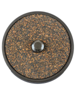 Slik 6125 Quick Release Plate