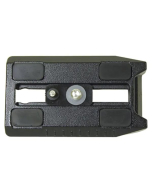 Slik 6179 Quick Release Plate