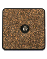Slik 6196 Quick Release Plate