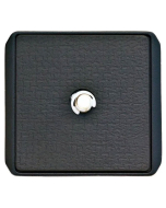 Slik 6256 Quick Release Plate