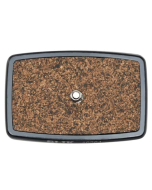 Slik 6264 Quick Release Plate