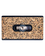 Slik 6502 Quick Release Plate