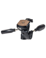 Slik SH-705E 3-Way Tripod Head
