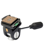 Slik SH-707E Tripod Pan Head
