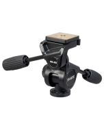 Slik SH 807E Tripod Pan Head
