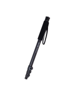 Slik 350 Monopod with AF1100E Head