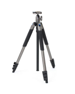 Slik Sprint Pro III Tripod w/ SBH-100DQ Ball Head (6156230)