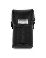 Canon Slimfit 2 Digital Video Camera Case