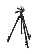 Slik Able 300 DX Tripod