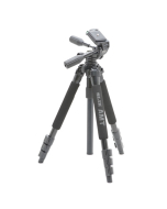 Slik Pro 340 HD Tripod