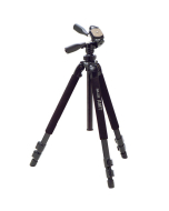 Slik Pro 500 DX Tripod