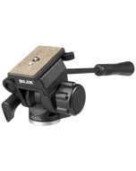 Slik 504 QF2 Video Tripod Head