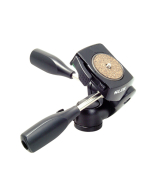 Slik 700 DX Tripod Pan Head