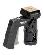 Slik AF 1100E Tripod Ball Head 
