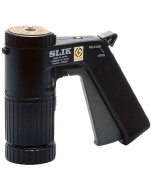 Slik AF 2100 Tripod Ball Head