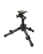 Slik Mini 8 Tripod