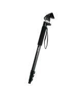Slik 350 EX Monopod